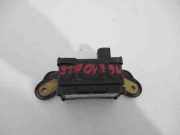 Sensor für Längsbeschleunigung Renault Laguna II (G) 10170103313