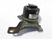 Motorhalter rechts VOLVO XC60 D5 AWD G2517002