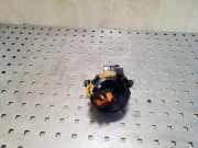 Schleifring TOYOTA RAV 4 III (_A3_) 2.2 D 4WD (ALA30_) 4203075B494