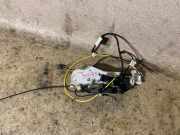 Türschloss rechts vorne Mercedes-Benz SL (R230) A2307200235