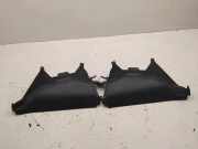 Abdeckkappe Scheinwerferwaschanlage links BMW X3 (E83) 2.0 d 51713401008