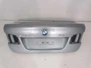 Kofferraumdeckel BMW 5 (F10) 528 i xDrive 7240552