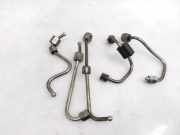 Kraftstoffrohr OPEL ZAFIRA TOURER C (P12) 2.0 CDTi