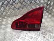 Rückfahrleuchte rechts Toyota Avensis Verso (M2)