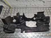 Unterfahrschutz Mercedes-Benz S-Klasse Coupe (C217)