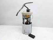 Kraftstoffpumpe Volvo S80 II (124) 6G9N9H307AD