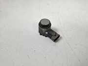 Parktronic FORD MONDEO IV (BA7) 2.0 TDCi 9G9215K859AA