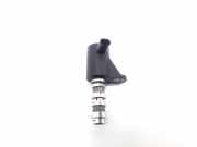 Öldruckmesser MERCEDES-BENZ E (W213) E 220 d (213.004) A6541800315