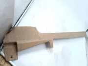 Innenschwellerverkleidung hinten rechts