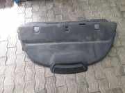 Kofferraum Ablage JAGUAR XF SPORTBRAKE (X250) 2.2 D 8X23F46688 8X23F46668ADW