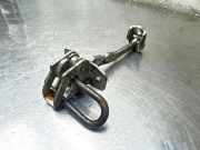 Türanschlag vorne links OPEL MERIVA B 1.7 CDTI 13147255