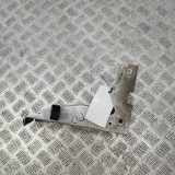 Montagesatz für Kotflügel Porsche Panamera 1 (970) 97050435604