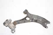Querlenker vorne rechts unten HONDA CR-V V (RW) 1.5 VTEC AWD (RW2)