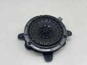 Türlautsprecher hinten links OPEL CORSA F CORSA-e (68) 9809320280