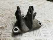 Motorbock Renault Espace IV (K) 113320009R