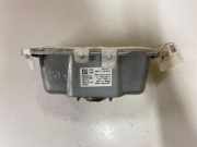 Passenger Safety Bag SRS BMW 1 (F21) 116 d 34089138A