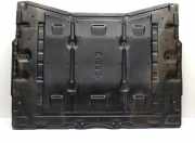 Anderes Undercover Panel NISSAN LEAF (ZE1) Electric 748N25SK0B