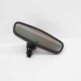 Innenspiegel OPEL MOKKA / MOKKA X 1.4 E11026140 13369365