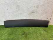 Kofferraumdeckelverkleidung PORSCHE CAYENNE (9Y0/9Y3) Cayenne S 9Y0867606B