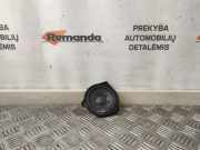 Lautsprecher vorne Mercedes-Benz S-Klasse (W222) A2228200702