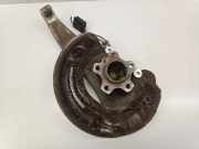 Achsschenkel (ABS) links vorne BMW 7er (G11, G12)