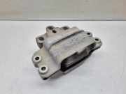 Motorhalter rechts SKODA OCTAVIA I (1U2) 1.9 TDI