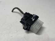Blower Fan Relay OPEL ZAFIRA TOURER C (P12) 2.0 CDTi 13503201
