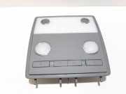 Innenleuchte VW Phaeton (3D) 3D0947136