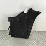 Innenkotflügel vorne links Rückseite