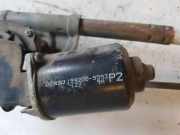 Scheibenwischermechanismus vorne SUZUKI LIANA Estate (ER) 1.6 4WD 1592005593