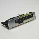 Andere Steuergeräte AUDI A6 Avant (4F5, C6) 2.7 TDI quattro 4F1713463D