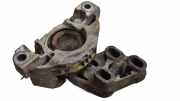 Motorkissen links MERCEDES-BENZ B (W246, W242) B 180 CDI (246.200) A2462400617
