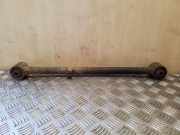 Stange/Strebe für Radaufhängung rechts Opel Frontera B (6B_)