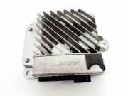 Audio-Verstärker Mazda 6 Stufenheck (GJ, GL) GJE866920