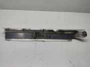 Heat Insulation BMW 3 (G20, G80, G28) M3 Competition M3 G80