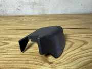 Details zur Sitzverkleidung VOLVO C30 1.6 D 08639060
