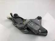 Wischermotor vorne Toyota Prius Liftback (W2) 8513047010