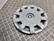 Klimaverdampfer Skoda Octavia II Kombi (1Z) 1U0601147D