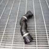 Wasserkühlerschlauch rechts BMW 6 Coupe (F13) 640 d 8511928