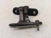 Türscharnier vorne rechts Mercedes-Benz CLA Coupe (C117)