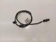 Kabelbaum PEUGEOT 407 Coupe (6C_) 2.2 16V 9654470080