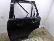 Tür hinten links LAND ROVER RANGE ROVER IV (L405) 4.4 D V8 4x4