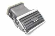 Lüftungsgitter Armaturenbrett Audi A8 (4E) 4E0820902