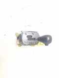 Gangschaltmechanismus HYUNDAI SANTA FÉ II (CM) 2.2 CRDi