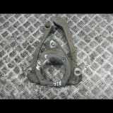 Querlenkerabstützung Bentley Continental Flying Spur (3W)