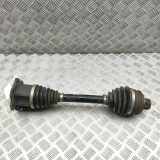 Antriebswelle vorne links VW TOUAREG (CR7) 3.0 eHybrid 4motion 4M0407271N