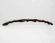 Zierleiste Windschutzscheibe Frontscheibe MERCEDES-BENZ SL (R129) 500 (129.068) A1296700022 1296700022