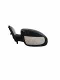 Außenspiegel rechts KIA SPORTAGE (QL) 1.6 CRDi 87620F1800