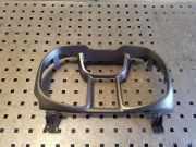 Geschwindigkeitsmesserverkleidung CHEVROLET ORLANDO (J309) 2.0 D