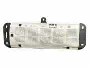 Passenger Safety Bag SRS MERCEDES-BENZ CLS (C219) CLS 320 CDI (219.322) 15800522810962